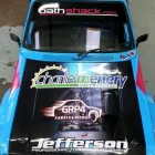 Business 2 image CHARLIE MC ENERY MOTOR SERVICES Automotive in Ennis CE