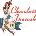 Business 2 image CHARLOTTEFRENCH.IE ADULT TOYS SHOP Shopping in Dublin IE


