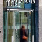 Business 4 image CHARTERED ACCOUNTANTS IRELAND Organisations, Associations & Clubs in Dublin IE


