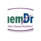 Business 2 image CHEM-DRY EXECUTIVE Cleaning Equipment & Supplies in Dublin D