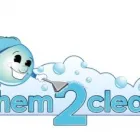 Business 1 image CHEM2CLEAN Dry Cleaning, Ironing & Laundry Services in Dublin IE


