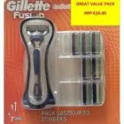 Business 1 image CHEMCO PHARMACY Pharmacies in Kilkenny KK