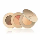 Business 2 image CHEMCO PHARMACY Pharmacies in Kilkenny KK