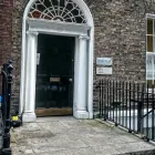 Business 2 image CHILD & TEENAGE COUNSELLING DUBLIN Schools in Dublin IE


