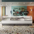 Business 2 image CHILL COOLER IRELAND Refrigeration Equipment & Engineers in Dublin D