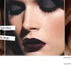 Business 1 image CHRISTOPH EYE COUTURE Cosmetics & Toiletries in Dublin IE


