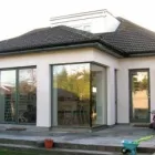 Business 1 image CIARAN MCSWEENEY ARCHITECT Town Planning Consultants in Dublin IE


