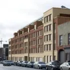 Business 2 image CIARAN MCSWEENEY ARCHITECT Town Planning Consultants in Dublin IE


