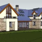 Business 3 image CIARAN MCSWEENEY ARCHITECT Town Planning Consultants in Dublin IE


