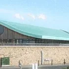 Business 5 image CIARAN MCSWEENEY ARCHITECT Town Planning Consultants in Dublin IE


