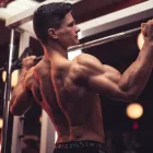 Business 1 image CIARAN ROBINSON PERSONAL TRAINING Sports & Recreation in Galway G