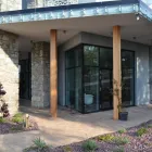 Business 5 image CIRCA DESIGN LTD. Interior Design & Consultants in Wexford WX