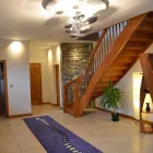 Business 2 image CIRCA DESIGN LTD. Interior Design & Consultants in Wexford WX