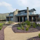 Business 3 image CIRCA DESIGN LTD. Interior Design & Consultants in Wexford WX