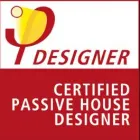 Business 4 image CIRCA DESIGN LTD. Interior Design & Consultants in Wexford WX