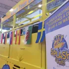 Business 1 image CITY SPLASH TOURS Travel & Tourism in Dublin IE


