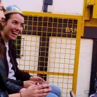 Business 3 image CITY SPLASH TOURS Travel & Tourism in Dublin IE


