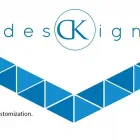 Business 1 image CKDESIGN Web Developers in Dublin IE


