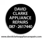 Business 1 image CLARKE DAVID DOMESTIC APPLIANCE REPAIRS Sporting Goods in Dublin IE


