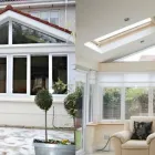 Business 2 image CLASSIC BUILDING EXTENSIONS Real Estate & Home Improvement in Dublin IE


