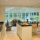 Business 4 image CLASSIC BUILDING EXTENSIONS Real Estate & Home Improvement in Dublin IE


