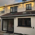 Business 6 image CLASSIC BUILDING EXTENSIONS Real Estate & Home Improvement in Dublin IE


