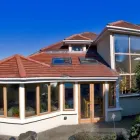 Business 7 image CLASSIC BUILDING EXTENSIONS Real Estate & Home Improvement in Dublin IE


