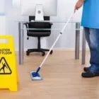 Business 11 image CLEAN 4 U CLEANING SERVICES Window Cleaners in Dublin IE


