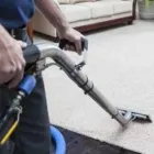 Business 14 image CLEAN 4 U CLEANING SERVICES Window Cleaners in Dublin IE


