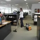 Business 2 image CLEAN MASTER Ultrasonic Cleaning in Kilkenny KK