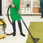 Business 4 image CLEAN MASTER Ultrasonic Cleaning in Kilkenny KK