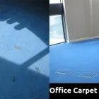 Business 1 image CLEANING DOCTOR CARPET & UPHOLSTERY SERVICES KILDARE Carpet, Curtain & Upholstery Cleaners in Naas KE