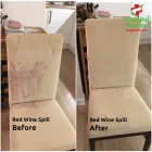 Business 7 image CLEANING DOCTOR CARPET & UPHOLSTERY SERVICES KILDARE Carpet, Curtain & Upholstery Cleaners in Naas KE