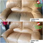 Business 8 image CLEANING DOCTOR CARPET & UPHOLSTERY SERVICES KILDARE Carpet, Curtain & Upholstery Cleaners in Naas KE