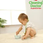 Business 12 image CLEANING DOCTOR CARPET & UPHOLSTERY SERVICES KILDARE Carpet, Curtain & Upholstery Cleaners in Naas KE