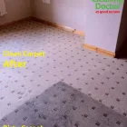 Business 13 image CLEANING DOCTOR CARPET & UPHOLSTERY SERVICES KILDARE Carpet, Curtain & Upholstery Cleaners in Naas KE