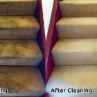 Business 2 image CLEANING DOCTOR CARPET & UPHOLSTERY SERVICES MAYO Carpet, Curtain & Upholstery Cleaners in Mayo D