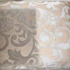 Business 3 image CLEANING DOCTOR CARPET & UPHOLSTERY SERVICES MAYO Carpet, Curtain & Upholstery Cleaners in Mayo D