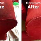 Business 4 image CLEANING DOCTOR CARPET & UPHOLSTERY SERVICES MAYO Carpet, Curtain & Upholstery Cleaners in Mayo D