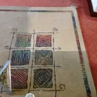 Business 5 image CLEANING DOCTOR CARPET & UPHOLSTERY SERVICES MAYO Carpet, Curtain & Upholstery Cleaners in Mayo D