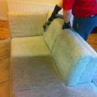 Business 6 image CLEANING DOCTOR CARPET & UPHOLSTERY SERVICES MAYO Carpet, Curtain & Upholstery Cleaners in Mayo D