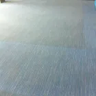 Business 7 image CLEANING DOCTOR CARPET & UPHOLSTERY SERVICES MAYO Carpet, Curtain & Upholstery Cleaners in Mayo D