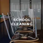 Business 2 image CLEANING PROPERLY Waste & Garbage Collection Services in Portlaoise LS