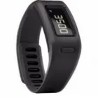 Business 1 image CLICK.IE Storage Facilities & Self-Storage Units in Ennis CE