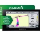 Business 2 image CLICK.IE Storage Facilities & Self-Storage Units in Ennis CE