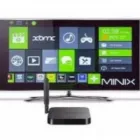 Business 3 image CLICK.IE Storage Facilities & Self-Storage Units in Ennis CE