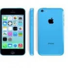 Business 4 image CLICK.IE Storage Facilities & Self-Storage Units in Ennis CE