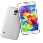 Business 5 image CLICK.IE Storage Facilities & Self-Storage Units in Ennis CE