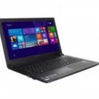 Business 6 image CLICK.IE Storage Facilities & Self-Storage Units in Ennis CE