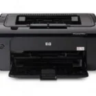 Business 7 image CLICK.IE Storage Facilities & Self-Storage Units in Ennis CE